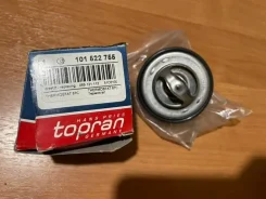 ��������� AUDI/VW A6/Passat 101522755 101522755 ����