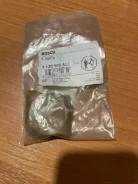 ��������� ���������� AUDI/SEAT/VW 1120905525 1120905525 ����