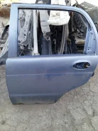 ����� Daewoo Matiz 96566754, ������ ����� 96566754 ����