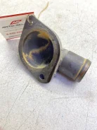 ������ ���������� Mitsubishi Lancer MD314596 CS5A 4G93 MD314596 ����