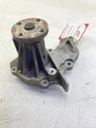 ����� Ford Focus 1566239 CB8 FYDA 1566239 ����