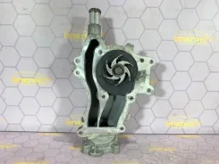 ����� Opel Astra 55595610 J A14NET 55595610 ����