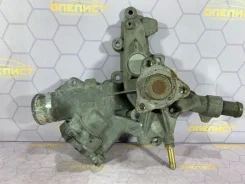 ����� Opel Corsa 24469102 D Z14XEP 24469102 ����