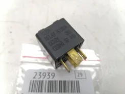 ���� Kia Clarus 0K9A067740 0K9A067740 ����