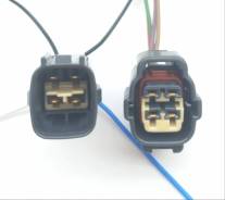 ������ Toyota Allion 9098010869 NZT260 1NZFE 9098010869 ����
