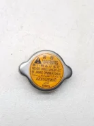 ������ ��������� Subaru Legacy 45137AE001 BL5 45137AE001 ����