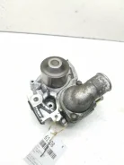 ����� Subaru Legacy X2111AA280 BL5 EJ203 X2111AA280 ����