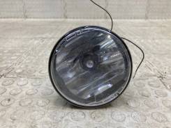 ��� Renault Logan 2 2014- 261500097R, �������� 261500097R ����