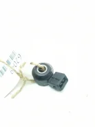 ������ ��������� Nissan Almera 2206095F0B B10RS QG16 2206095F0B ����