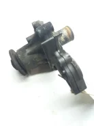 ����� Toyota Carina 1610019265 AT190 4AFE 1610019265 ����