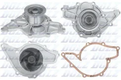 ����� A190 DOLZ A190 A190 ����