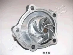 ����� ������� Japanparts PQ816 PQ816 ����