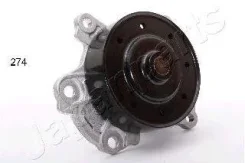 ����� ������� Japanparts PQ274 PQ274 ����