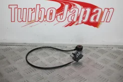 ������ ��������� Ford Explorer 4 U251 4.0 � 05-11 XL3Z12A699BA XL3Z12A699BA ����