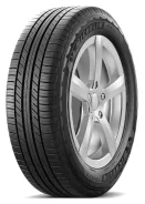 Michelin Primacy SUV +