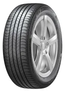 Hankook iON GT