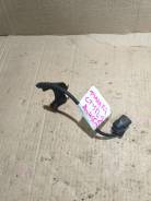 ����� ������� ABS ������ Toyota Ipsum ACM21 89516-44060 ����
