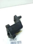 ������������� Toyota Vitz 1510440030 KSP130 1KRFE 1510440030 ����