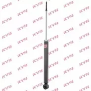 ����������� - Excel-G | ��� ����/��� | KYB 348030 348030 ����