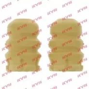 �������� ���������� ������������ | ��� | KYB 935310 935310 ����