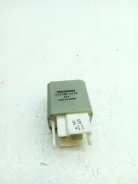 ���� Honda Inspire 39762SG0003 UA1 G20A 39762SG0003 ����