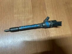 �������� Hyundai Santa FE 2006-2012 3380027750 CM D4EB 3380027750 ����