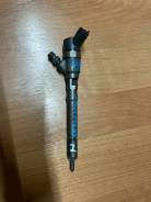 �������� Hyundai Santa FE 2006-2012 3380027750 CM D4EB 3380027750 ����