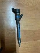 �������� Hyundai Santa FE 2006-2012 3380027750 CM D4EB 3380027750 ����