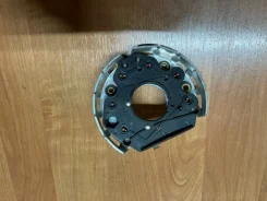 ������� ���� AUDI/BMW/OPEL/VW RB02H RB02H ����