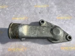 ������ ���������� Opel Vectra 90234805 A C16NZ 90234805 ����