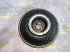 ����� ������������ Opel Astra 13186960 H, �������� 13186960 ����