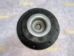 ����� ������������ Opel Corsa 55703313 D, �������� 55703313 ����