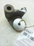 ��������� ������ ��������� Toyota Camry 1350520020 VCV10 3VZFE 1350520020 ����