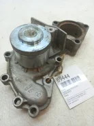 ����� Toyota Camry 1610069335 VCV10 3VZFE 1610069335 ����