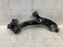 ����� Haval F7 2018- 2904102XKQ04A, �������� ������ 2904102XKQ04A ����