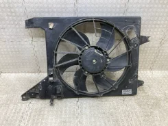 �������� ��������� Renault Logan 1 2004-2016 214815057R 214815057R ����