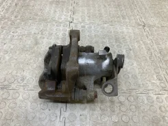 ������� ��������� Audi A2 1999-2005 6Q0615423A 8Z, ������ ����� 6Q0615423A ����