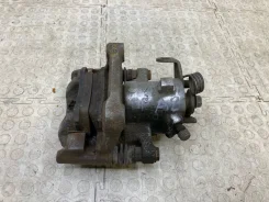 ������� ��������� Audi A2 1999-2005 6Q0615424A 8Z, ������ ������ 6Q0615424A ����