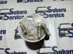 ��������� ������� Subaru Legacy 2006 42021AG000 BL5 EJ203 42021AG000 ����