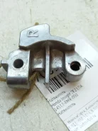 ���������� Honda Insight 14512RMX000 ZE2 LDA 14512RMX000 ����