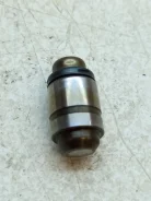 ���������������� Mitsubishi Canter MD377560 FB700B 4G63 MD377560 ����