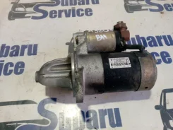 ������� Subaru Legacy 2002 23300AA361 BH5 EJ206 23300AA361 ����