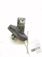 ������ ���������� Nissan Elgrand 212004W000 E51 VQ35DE 212004W000 ����