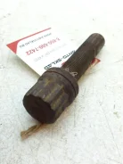 ���� Audi A6 078105229D C5 ARJ 078105229D ����