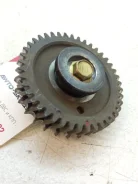 �������� ��� Toyota Land Cruiser Prado 1306375011 RZJ120W 3RZFE 1306375011 ����