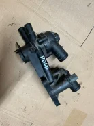 ������ ���������� Volkswagen POLO 2009-2015 03C121111M 6R1 CFNA 03C121111M ����