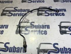������-���� Subaru Legacy 2006 22690AA590 BL5 EJ203, ������ 22690AA590 ����