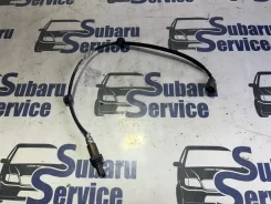 ������-���� Subaru Outback 2004 22690AA590 BP9 EJ253, ������ 22690AA590 ����