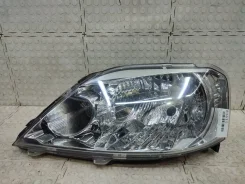 ���� Renault Logan 1 2009-2016 260602739R, ����� 260602739R ����