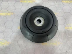 ����� ������������ Opel Vectra 2000 90538936 B, �������� 90538936 ����